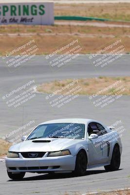 media/Jun-03-2023-Speed Ventures (Sat) [[bf3f317a10]]/Yellow/turn 4a/